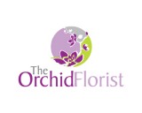 https://www.logocontest.com/public/logoimage/1342281813the orchid florist.jpg